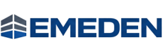 EMEDEN